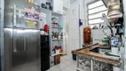 Foto 18 de Apartamento com 2 Quartos à venda, 85m² em Copacabana, Rio de Janeiro