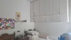 Foto 16 de Casa com 4 Quartos à venda, 268m² em Jardim da Saude, São Paulo