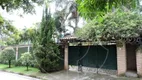 Foto 9 de Casa com 5 Quartos à venda, 530m² em Chacara Vale do Rio Cotia, Carapicuíba