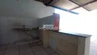 Foto 9 de Imóvel Comercial com 3 Quartos para alugar, 200m² em Jardim Canaã, Uberlândia