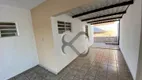 Foto 10 de Casa com 3 Quartos à venda, 115m² em Bandeirantes, Londrina