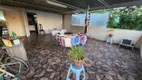 Foto 27 de Casa com 3 Quartos à venda, 140m² em Jardim Tropical, Nova Iguaçu