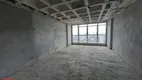 Foto 2 de Sala Comercial para alugar, 50m² em Prata, Campina Grande