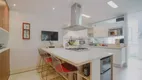 Foto 6 de Apartamento com 3 Quartos à venda, 163m² em Leblon, Rio de Janeiro