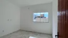 Foto 2 de Casa com 2 Quartos à venda, 85m² em Conceição, Feira de Santana