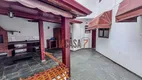 Foto 17 de Casa de Condomínio com 3 Quartos à venda, 180m² em Parque Campolim, Sorocaba