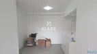 Foto 3 de Apartamento com 2 Quartos à venda, 85m² em Cidade Ademar, São Paulo