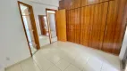 Foto 13 de Apartamento com 3 Quartos à venda, 93m² em Alto da Glória, Goiânia