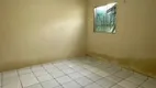 Foto 15 de Casa com 3 Quartos à venda, 110m² em Jardim Nova Esperança, Salvador