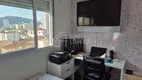 Foto 16 de Apartamento com 2 Quartos à venda, 63m² em Campo Grande, Santos