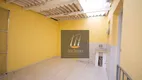 Foto 10 de Casa com 2 Quartos à venda, 181m² em Olímpico, São Caetano do Sul