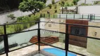 Foto 29 de Casa de Condomínio com 5 Quartos à venda, 1200m² em Alphaville, Santana de Parnaíba