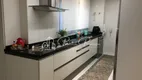 Foto 22 de Apartamento com 3 Quartos à venda, 202m² em Água Branca, São Paulo