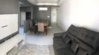 Foto 3 de Apartamento com 3 Quartos à venda, 98m² em Meia Praia, Itapema