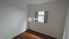 Foto 7 de Sobrado com 3 Quartos para alugar, 81m² em Vila Yolanda, Osasco