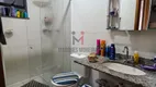 Foto 25 de Apartamento com 2 Quartos à venda, 70m² em Centro, Juiz de Fora