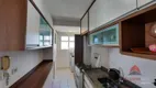 Foto 7 de Apartamento com 2 Quartos à venda, 82m² em Urbanova, São José dos Campos