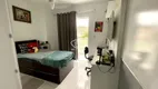 Foto 12 de Casa com 3 Quartos à venda, 180m² em Campo Grande, Rio de Janeiro