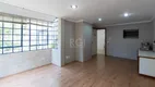 Foto 43 de Casa com 3 Quartos à venda, 202m² em Cristal, Porto Alegre