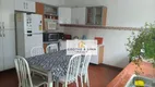 Foto 2 de Casa com 2 Quartos à venda, 109m² em Jardim Bela Vista, São José dos Campos