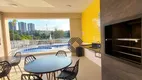Foto 25 de Apartamento com 2 Quartos à venda, 65m² em Jardim Ipe, Sorocaba