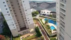 Foto 34 de Apartamento com 3 Quartos à venda, 77m² em Vila Prudente, São Paulo