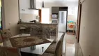 Foto 3 de Casa de Condomínio com 3 Quartos à venda, 230m² em Loteamento Itatiba Country Club, Itatiba