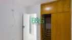 Foto 15 de Apartamento com 3 Quartos à venda, 78m² em Vila Nova Cachoeirinha, São Paulo