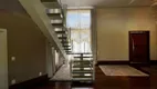 Foto 12 de Casa de Condomínio com 4 Quartos à venda, 442m² em Vila Brandina, Campinas