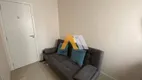 Foto 42 de Apartamento com 3 Quartos à venda, 72m² em Jardim Nova Manchester, Sorocaba