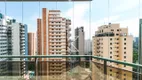 Foto 87 de Apartamento com 4 Quartos para venda ou aluguel, 393m² em Morumbi, São Paulo