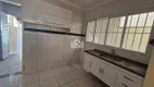 Foto 26 de Casa de Condomínio com 3 Quartos à venda, 107m² em Jardim Rio das Pedras, Cotia
