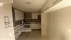 Foto 30 de Apartamento com 4 Quartos à venda, 130m² em Boa Viagem, Recife