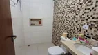 Foto 16 de Sobrado com 3 Quartos à venda, 160m² em Jardim Paulista, São José dos Campos