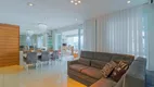 Foto 6 de Apartamento com 3 Quartos à venda, 138m² em Brooklin, São Paulo