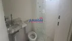 Foto 6 de Apartamento com 2 Quartos à venda, 48m² em Parque Itamarati, Jacareí