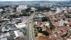 Foto 30 de Apartamento com 2 Quartos à venda, 62m² em Vila São Sebastião, Valinhos