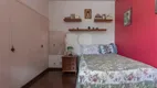 Foto 14 de Sobrado com 3 Quartos à venda, 304m² em Vila Romana, São Paulo