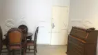 Foto 2 de Flat com 2 Quartos à venda, 59m² em Jardim América, São Paulo