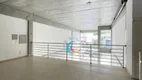 Foto 7 de Ponto Comercial para alugar, 450m² em Moema, São Paulo