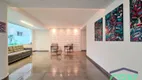 Foto 42 de Apartamento com 2 Quartos à venda, 68m² em Marapé, Santos