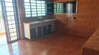 Foto 4 de Galpão/Depósito/Armazém para venda ou aluguel, 780m² em Vila Maceno, São José do Rio Preto