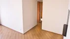 Foto 2 de Apartamento com 2 Quartos à venda, 80m² em Vila Campestre, São Paulo