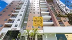 Foto 87 de Apartamento com 3 Quartos à venda, 77m² em Bigorrilho, Curitiba