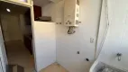 Foto 29 de Apartamento com 3 Quartos para alugar, 125m² em Lagoa, Rio de Janeiro