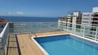 Foto 3 de Apartamento com 2 Quartos à venda, 85m² em Aviação, Praia Grande