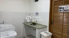 Foto 8 de Prédio Comercial com 1 Quarto à venda, 200m² em Engenho Novo, Rio de Janeiro