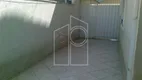 Foto 5 de Sobrado com 3 Quartos à venda, 250m² em Vila Anchieta, Jundiaí