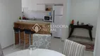 Foto 3 de Apartamento com 2 Quartos à venda, 91m² em Vila Rosa, Novo Hamburgo