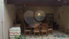 Foto 3 de Sobrado com 4 Quartos à venda, 180m² em Utinga, Santo André